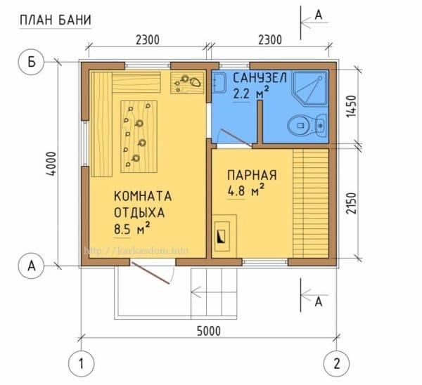 Plan-karkasnoj-bani