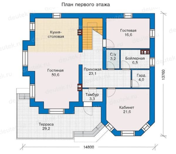 Primer-planirovka-doma-s-terrasoj