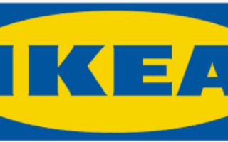 В чем преимущества товаров из IKEA